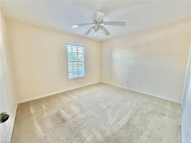 9580 Victoria Ln #A-202 — Photo 15