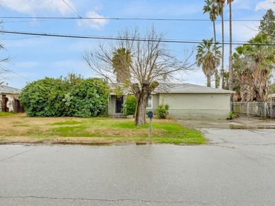 976 Kay St, West Linda, CA, 95961