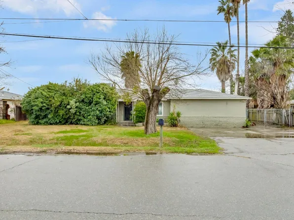 976 Kay St, West Linda, CA 95961