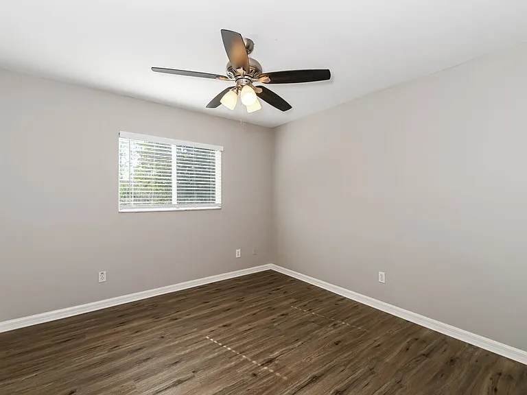 8976 Cypress Preserve Pl — Photo 16