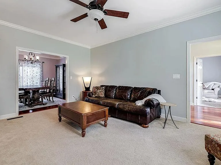 113 Cypress Dr — Photo 13
