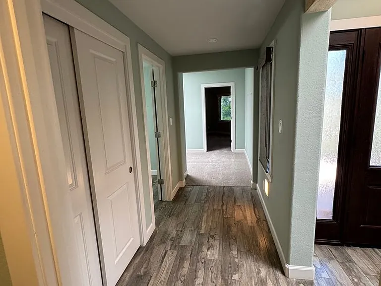 8100 E Camelback Rd #14 — Photo 26