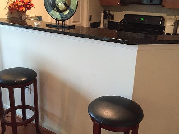 Kitchen top counter marble