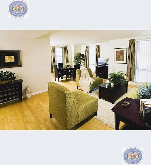 1st image of 1008 Massachusetts Ave APT 602