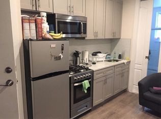 2303 30th Dr APT 2R, Astoria, NY 11102
