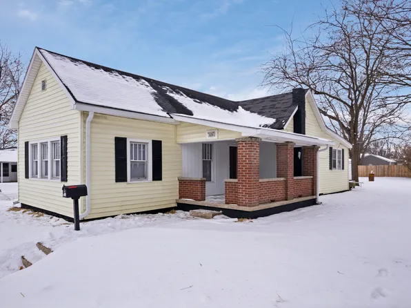 620 S 18th St, Elwood, IN 46036