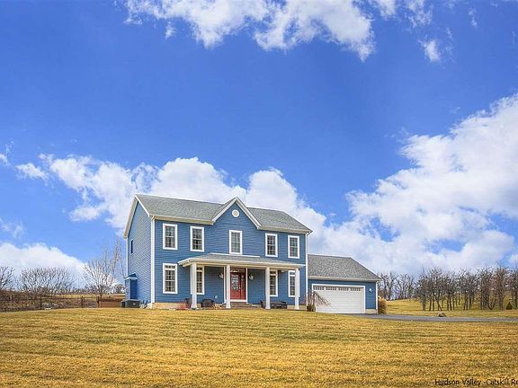 2nd image of 321 Perkinsville Rd