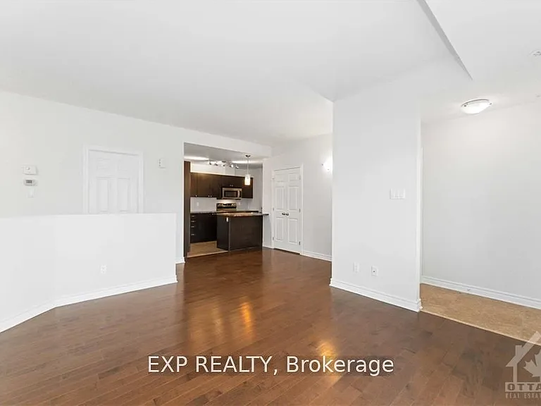 920 White Alder Ave #C — Photo 6