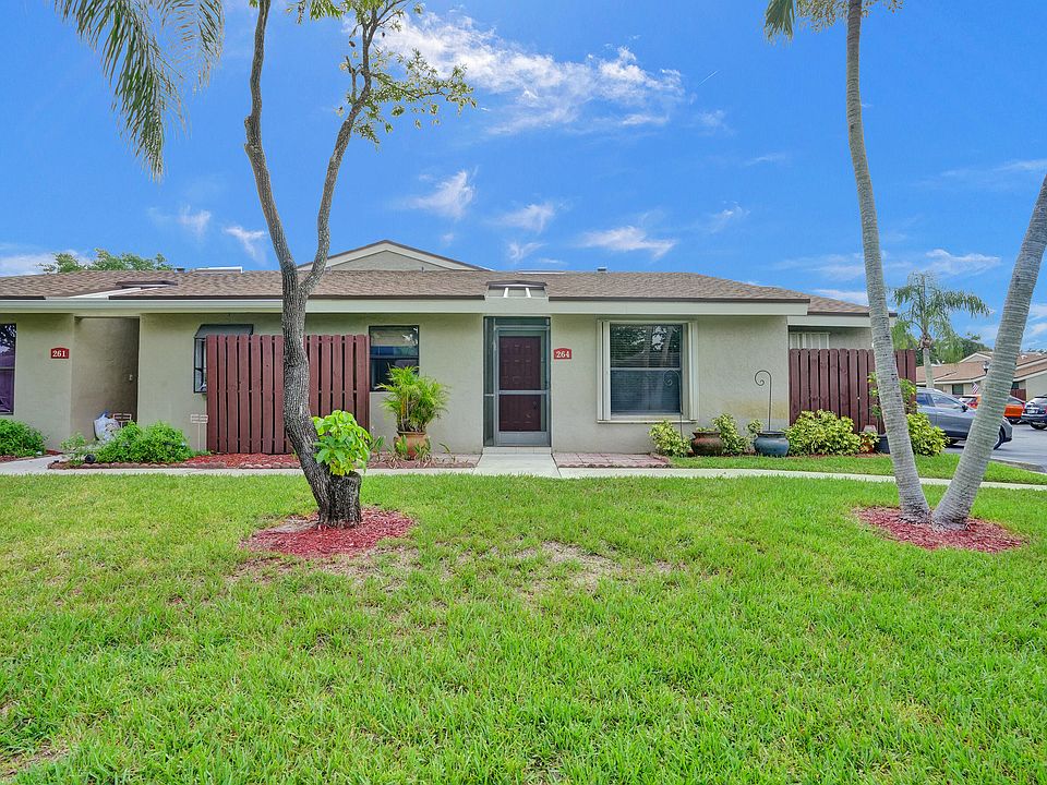 1st image of 264 Meadows Drive
