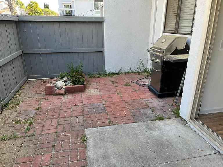 602 Lassen Ln #198 — Photo 27