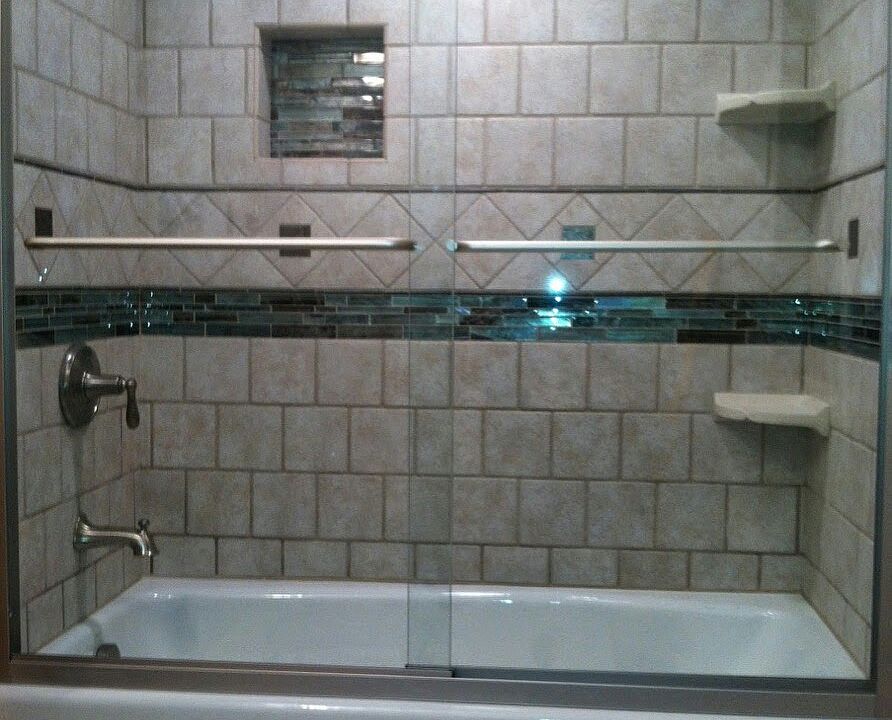 1st image of 55 Livingston St