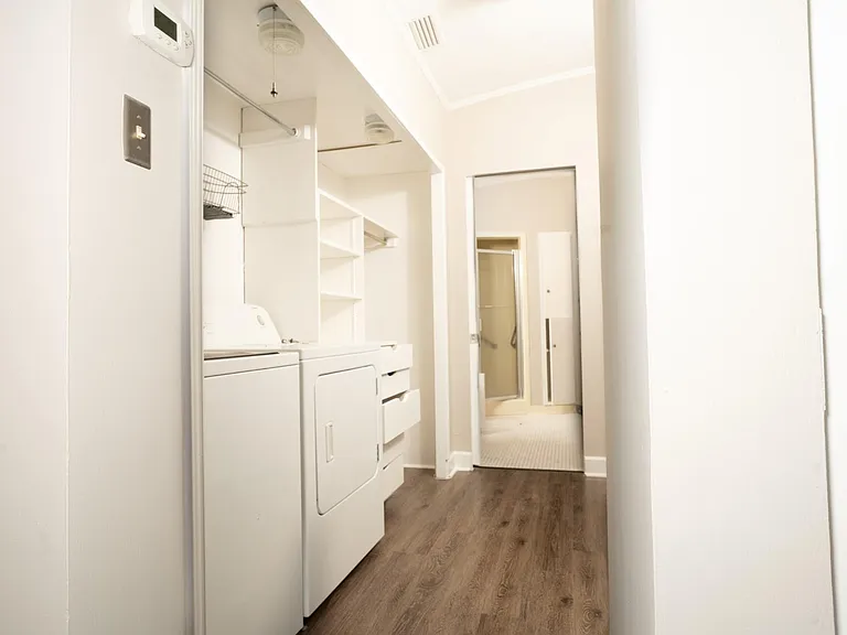 823 S Water St #5F — Photo 14