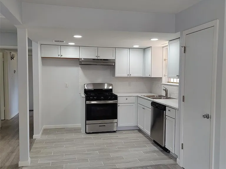 11731 Fall Meadow Ln — Photo 3
