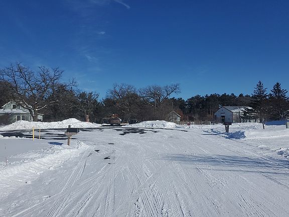 4th image of 5710 158th Ct NW