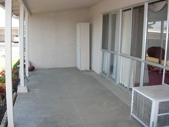 4th image of 1422 Merion Way APT 59E