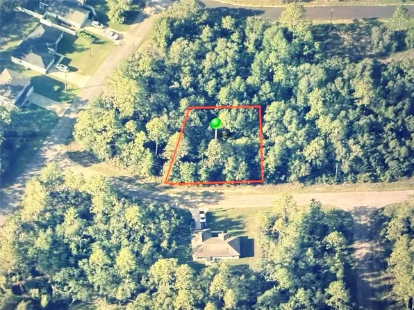 3270 W Yardley Ln #9, Dunnellon, FL 34433