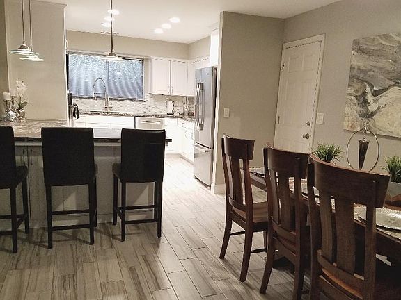 5th image of 1418 Iris Dr