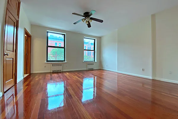 Rented by Douglas Elliman | media 5