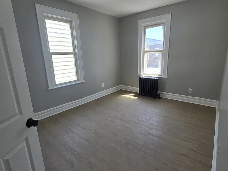 180 Columbia Ave #G2 — Photo 4