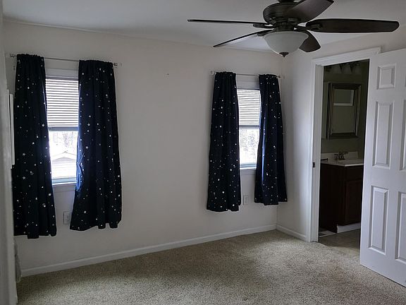 4th image of 39 Tall Timbers Drive