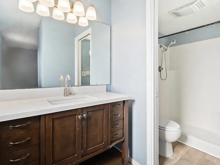 7104 Glen Mist — Photo 10