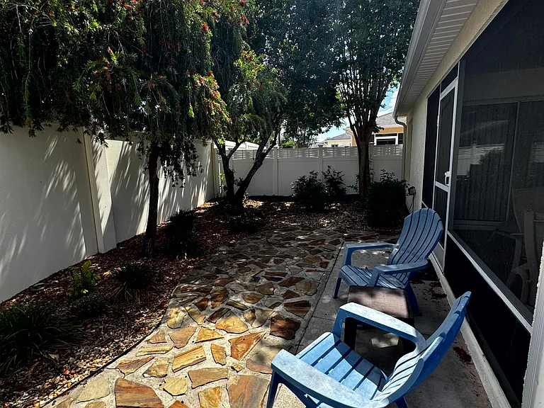 836 Chappells Dr — Photo 20