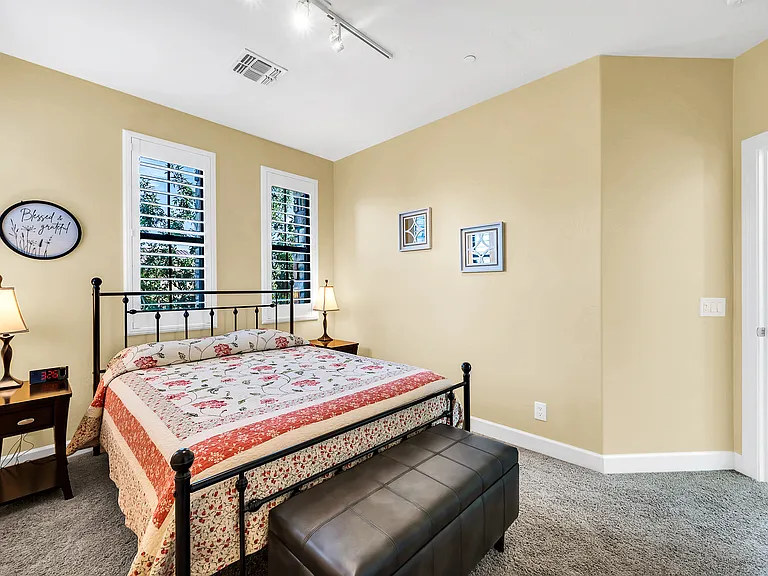 4777 S Fulton Ranch Blvd #2080 — Photo 37