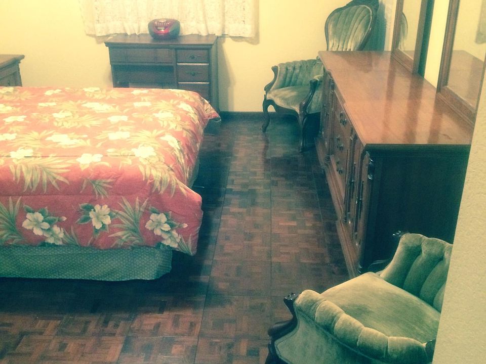 1st image of 4000 S Biscayne Dr APT 112