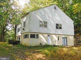 444 E Bristol Rd, Feasterville Trevose, PA 19053