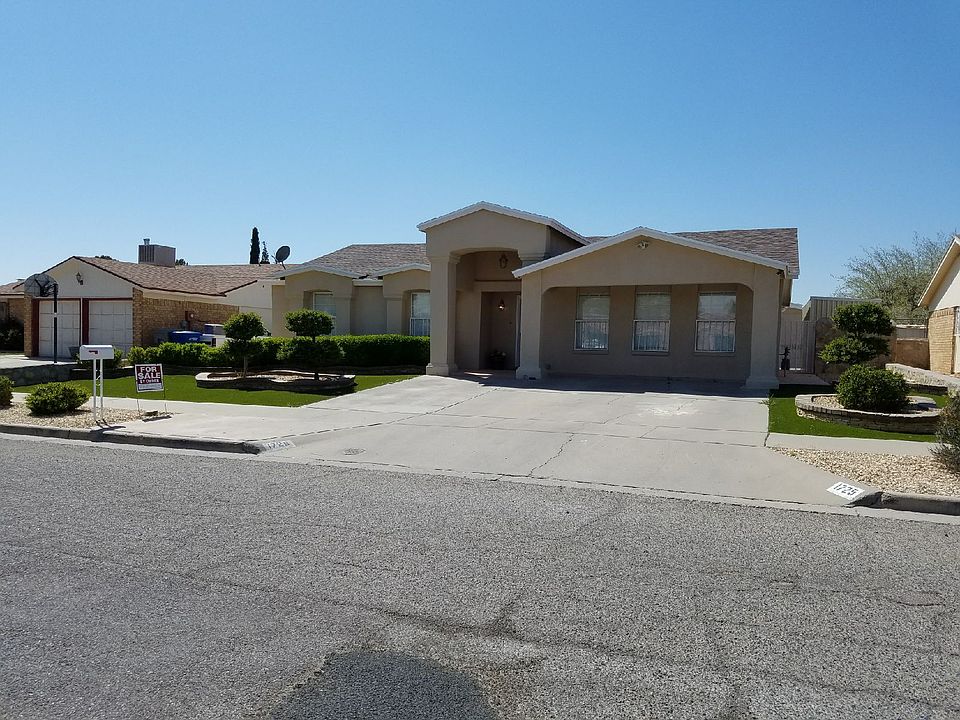 1st image of 1725 Bing Crosby Dr
