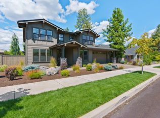 60887 SW Headwaters Loop, Bend, OR 97702