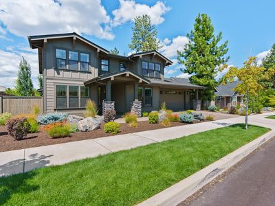 60887 SW Headwaters Loop, Bend, OR, 97702