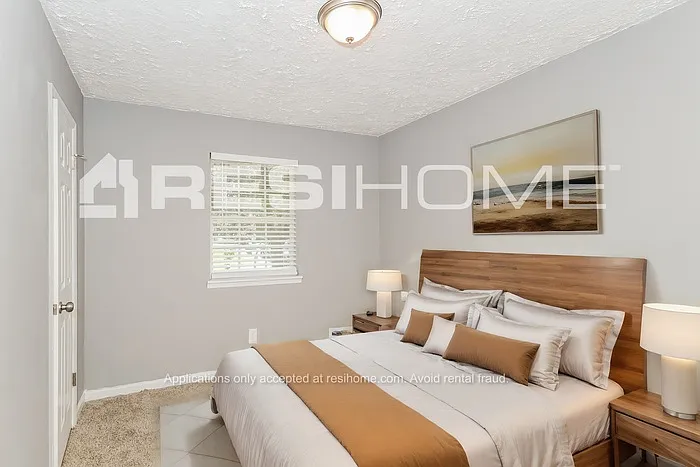 403 River Chase Dr — Photo 12