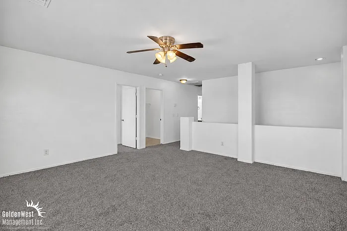 24011 N Cargo Ave — Photo 10