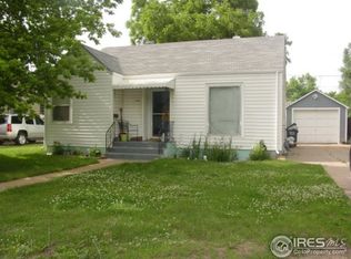 2409 W 9th St, Greeley, CO 80634