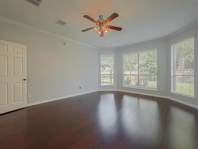 25907 Pebble Terrane Ln — Photo 21