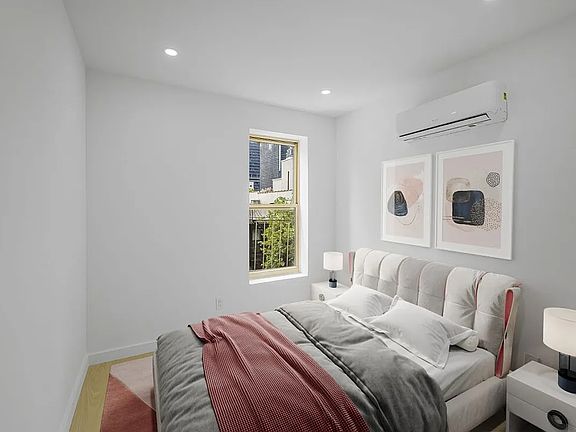 3rd image of 246 E 53rd St #4A