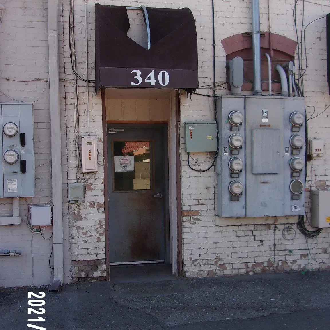 1 bed, $1,000 — Photo 1