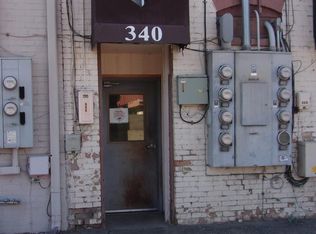 340 Main St UNIT 5, Delta, CO 81416