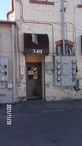 340 Main St #5 Photo 1