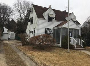114 Hillside Ave, South River, NJ