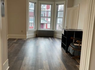 285 Washington St #2F, Haverhill, MA 01832