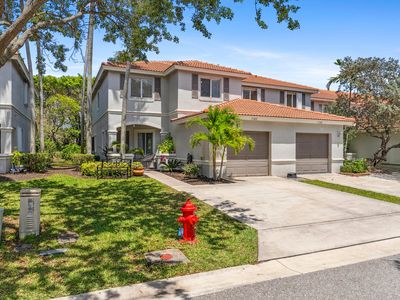 7140 Hawks Nest Terrace, Riviera Beach, FL, 33407