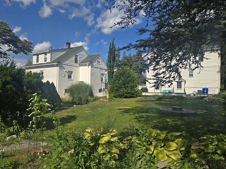 145 Windmill St — Photo 21
