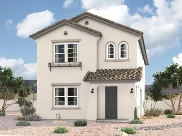 10325 S CAVE SPRING Trail, Apache Junction, AZ 85120