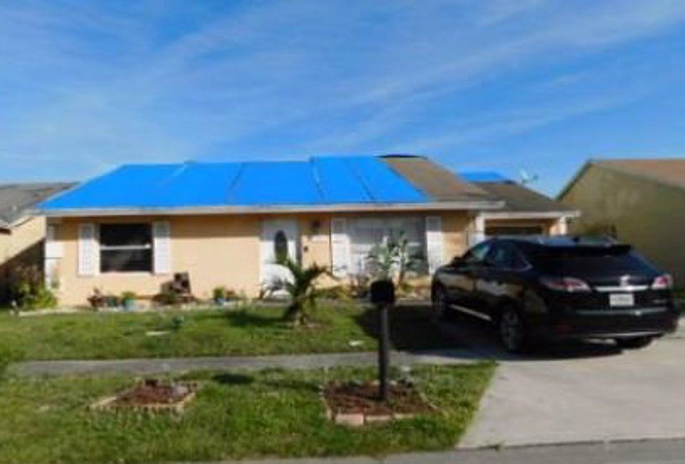 1st image of 5596 Priscilla Ln