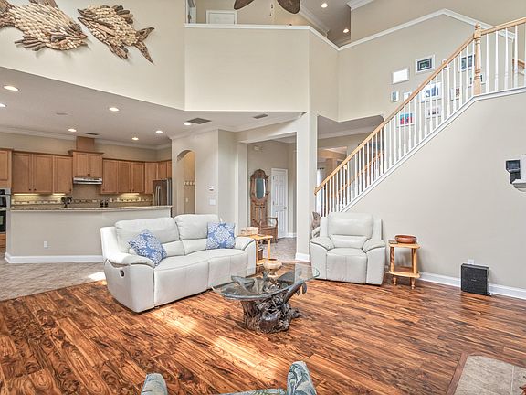 2nd image of 96276 Blackrock Hammock Dr
