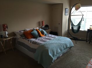 2217 Clark St APT F, Dallas, TX 75204