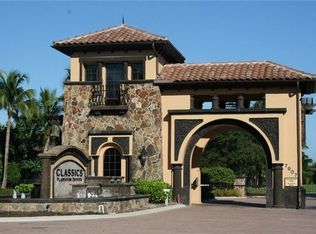7330 Squires Pl, Naples, FL 34113