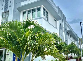 1201 Pennsylvania Ave #107, Miami Beach, FL 33139